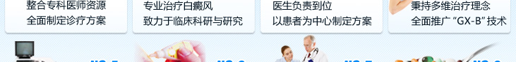 翵